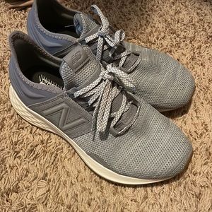 New Balance Roav. Womens 8.5D